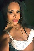  Milano Eva B 320.0397565 foto selfie 48