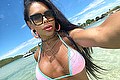  Milano Eva B 320.0397565 foto selfie 46