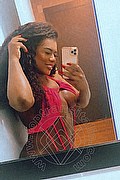  Asti Karem bombom 345.9943042 foto selfie 20