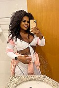  Asti Karem bombom 345.9943042 foto selfie 9