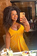  Asti Karem bombom 345.9943042 foto selfie 2
