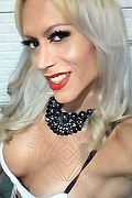  Milano Antara Valen 329.9564752 foto selfie 11