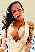  Montemarciano Drielly Riuston Pornostar 329.3405776 foto selfie 5