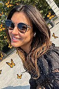  Desenzano Del Garda Barbara Goulart 328.8715285 foto selfie 31