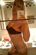 Foto selfie hot 2 di Dolce Clarinne travescort Pomezia