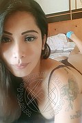  Vicenza Joselin 327.3866194 foto selfie 33
