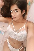 Vicenza Joselin 327.3866194 foto selfie 44