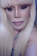  Milano Nicole Vip Venturiny 353.3538868 foto selfie 764