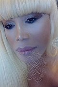  Milano Nicole Vip Venturiny 353.3538868 foto selfie 761