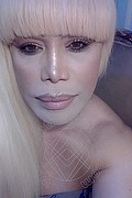  Milano Nicole Vip Venturiny 353.3538868 foto selfie 760