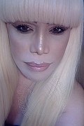  Milano Nicole Vip Venturiny 353.3538868 foto selfie 759