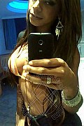  Trieste - Padova Jennifer Only 338.4041517 foto selfie 4