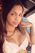  Trieste - Padova Jennifer Only 338.4041517 foto selfie 5