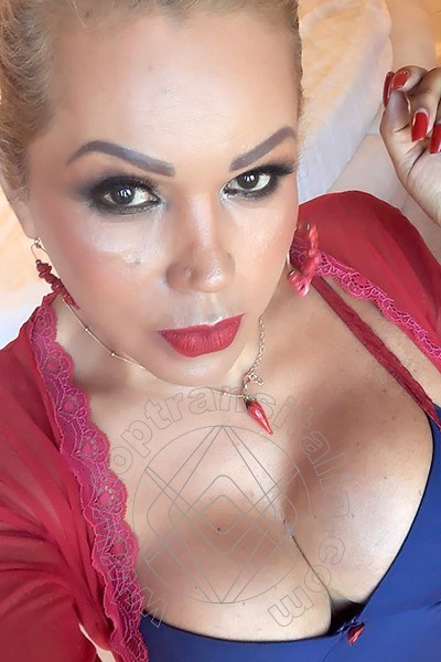 Foto selfie 57 di Silvia trans Albenga