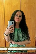  Barcellona Rabeche Rayalla Pornostar 0034.659396046 foto selfie 7