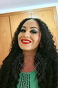  Barcellona Rabeche Rayalla Pornostar 0034.659396046 foto selfie 6