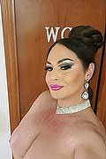  Barcellona Rabeche Rayalla Pornostar 0034.659396046 foto selfie 3