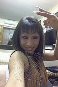  Rovigo Maia Thai 388.9558347 foto selfie 4
