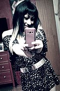  Rovigo Maia Thai 388.9558347 foto selfie 3