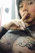  Altopascio Natasha Class 392.5887371 foto selfie 30
