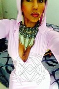  Altopascio Natasha Class 392.5887371 foto selfie 28