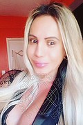  Gallarate Antonella Tx Brasiliana 327.5572516 foto selfie 28