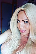 Gallarate Antonella Tx Brasiliana 327.5572516 foto selfie 26