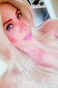  Gallarate Antonella Tx Brasiliana 327.5572516 foto selfie 30