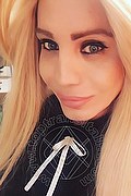  Gallarate Antonella Tx Brasiliana 327.5572516 foto selfie 27
