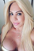  Gallarate Antonella Tx Brasiliana 327.5572516 foto selfie 21