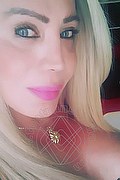  Gallarate Antonella Tx Brasiliana 327.5572516 foto selfie 24
