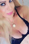  Gallarate Antonella Tx Brasiliana 327.5572516 foto selfie 23