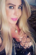  Gallarate Antonella Tx Brasiliana 327.5572516 foto selfie 20