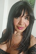  Prato Tainá Oliveira 328.5382487 foto selfie 116