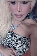  Milano Nicole Vip Venturiny 353.3538868 foto selfie 758