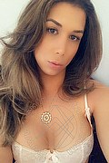  Vicenza Ts Sophia 339.1841425 foto selfie 8