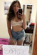  Vicenza Ts Sophia 339.1841425 foto selfie 7