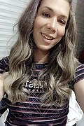  Vicenza Ts Sophia 339.1841425 foto selfie 6