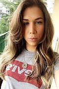  Vicenza Ts Sophia 339.1841425 foto selfie 4