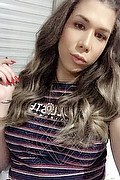 Foto selfie 2 di Ts Sophia trans Vicenza