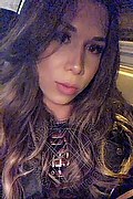 Foto selfie 1 di Ts Sophia trans Vicenza