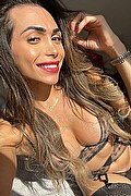  Ginevra Nina La Vera Dea 375.9884313 foto selfie 19
