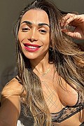  Ginevra Nina La Vera Dea 375.9884313 foto selfie 17