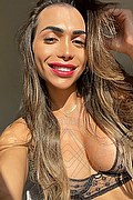  Ginevra Nina La Vera Dea 375.9884313 foto selfie 15