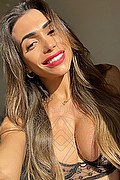  Ginevra Nina La Vera Dea 375.9884313 foto selfie 14