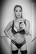  Palermo Giulia Visconti 331.7504649 foto selfie 68