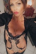  Treviso Valeria 338.8718849 foto selfie 250