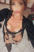  Treviso Valeria 338.8718849 foto selfie 249