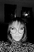  Treviso Valeria 338.8718849 foto selfie 248