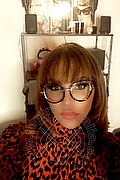  Treviso Valeria 338.8718849 foto selfie 246